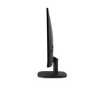 Monitor Noblex 27" FHD MK27X7100