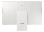 Monitor Samsung Smart M8 32  4k