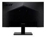 Monitor Acer Led 21.5 Pulgadas V7 Serie V227q Bbi Hdmi + Vga