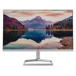 Monitor Gamer Hp M22f Lcd 21.5 Pulgadas Ips Full Hd Hdmi Vga