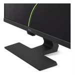 Monitor IPS 24 Full HD BenQ GW2480 Con Parlantes DisplayPort HDMI VGA
