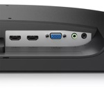 Monitor IPS 24 Full HD BenQ GW2480 Con Parlantes DisplayPort HDMI VGA