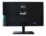 Monitor Gfast T-220 21,5 Pulgadas Led Full Hd 1080p Hdmi