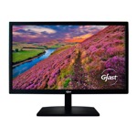 Monitor Gfast T-220 21,5 Pulgadas Led Full Hd 1080p Hdmi