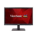 Monitor LED, TN Viewsonic 18.5 " VA1903H