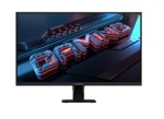 Monitor Gamer Gigabyte 27 Gs27fa Edge Ips Fhd 180hz 1ms