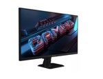 Monitor Gamer Gigabyte 27 Gs27fa Edge Ips Fhd 180hz 1ms