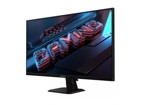 Monitor Gamer Gigabyte 27 Gs27fa Edge Ips Fhd 180hz 1ms