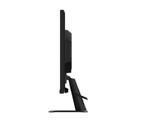 Monitor Gamer Gigabyte 27 Gs27fa Edge Ips Fhd 180hz 1ms