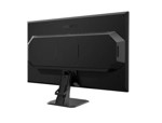 Monitor Gamer Gigabyte 27 Gs27fa Edge Ips Fhd 180hz 1ms