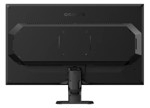 Monitor Gamer Gigabyte 27 Gs27fa Edge Ips Fhd 180hz 1ms