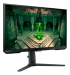 Monitor Odyssey G4 27 Pulgadas Ls27bg400elczb Fhd 240hz Ips