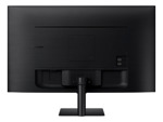 Monitor Samsung Smart Fhd 32 Pulgadas Ls32bm500elczb