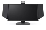 Monitor Gamer P/ Esports 25