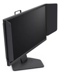 Monitor Gamer P/ Esports 25