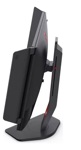 Monitor Gamer P/ Esports 25