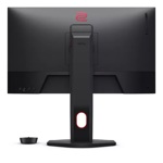 Monitor Gamer P/ Esports 25