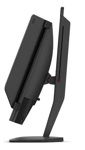 Monitor Gamer P/ Esports 25