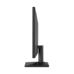 Monitor Gamer IPS Full HD 22 Pulgadas LG 22MN430H con Freesync