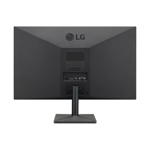 Monitor Gamer IPS Full HD 22 Pulgadas LG 22MN430H con Freesync