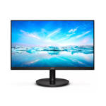 Monitor LED 27" PHILIPS 272V8LA/55 Full HD LCD 85HZ HDMI