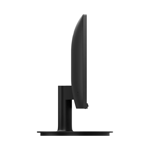 Monitor LED 27" PHILIPS 272V8LA/55 Full HD LCD 85HZ HDMI