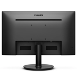 Monitor LED 27" PHILIPS 272V8LA/55 Full HD LCD 85HZ HDMI