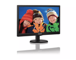 Monitor Philips 19" Led 193V5LHSB2/77 HDMI VGA