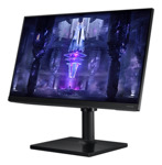 Monitor Samsung Odyssey G3 24  Fhd 144hz G30b