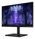 Monitor Samsung Odyssey G3 24  Fhd 144hz G30b