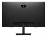Monitor Hp P22v G5 Hd 1920x1080 Hdmi Vga P Color Negro