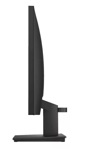 Monitor Hp P22v G5 Hd 1920x1080 Hdmi Vga P Color Negro