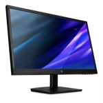Monitor Full Hd 22 Pulgadas Hp N223 1080p Hdmi Vga