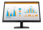 Monitor Full Hd 22 Pulgadas Hp N223 1080p Hdmi Vga