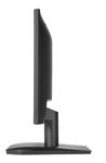 Monitor Full Hd 22 Pulgadas Hp N223 1080p Hdmi Vga
