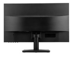 Monitor Full Hd 22 Pulgadas Hp N223 1080p Hdmi Vga