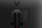 Monitor Curvo Gamer Wqhd 34