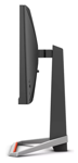 Monitor Gamer Benq Mobiuz Ex2510 Hdri 144hz Freesync Full Hd
