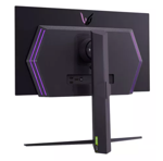 Monitor Gamer Oled Qhd 27 LG 27gs95qe 240hz G-sync Freesync