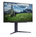 Monitor Gamer LG 27 Ultragear Qhd Nano Ips 180hz 27gs85q-b