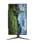 Monitor Gamer LG 27 Ultragear Qhd Nano Ips 180hz 27gs85q-b