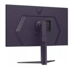 Monitor Gamer LG 32gs85q-b 32 Pulgadas Qhd Nano Ips 180hz