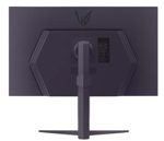 Monitor Gamer LG 32gs85q-b 32 Pulgadas Qhd Nano Ips 180hz