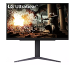 Monitor Gamer Qhd Ips 27