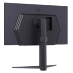 Monitor Gamer Qhd Ips 27