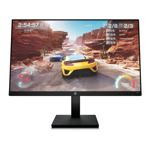 Monitor HP X27 FHD IPS Gaming de 27 Pulgadas 2V6B2AA