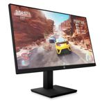 Monitor HP X27 FHD IPS Gaming de 27 Pulgadas 2V6B2AA