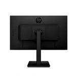 Monitor HP X27 FHD IPS Gaming de 27 Pulgadas 2V6B2AA