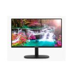 Monitor Noblex 22 Pulgadas FHD FHDMI/VGA MK22X7100
