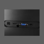 Monitor Noblex 22 Pulgadas FHD FHDMI/VGA MK22X7100